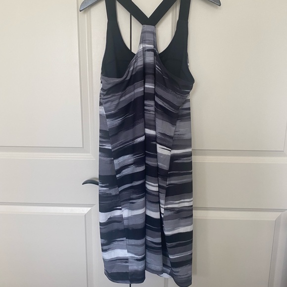 Merrell select wick dress XL NWT - Picture 8 of 8